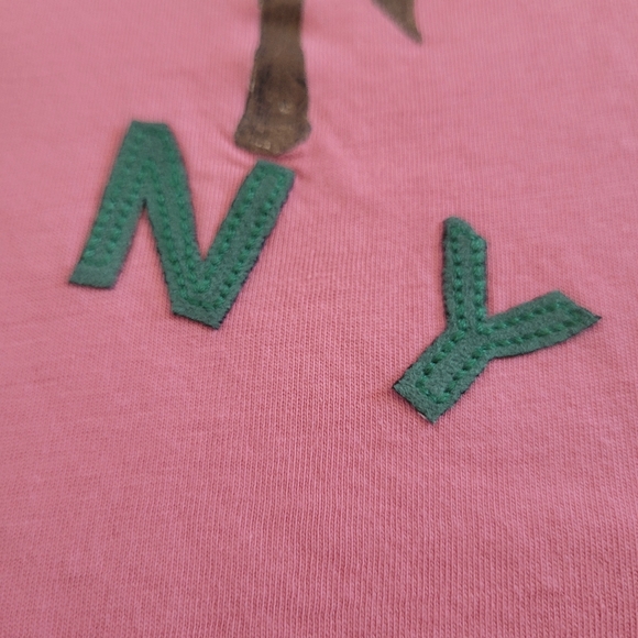 POLO🏇 by Ralph Lauren Cowboy🤠 on Horse🐎 Top - NWT - Picture 13 of 16